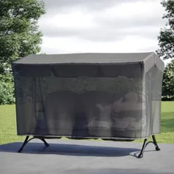 Aerocover Swing Cover