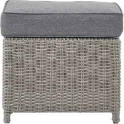 Barbados Compact Rattan Corner Set 11 Barbados Compact Rattan Corner Set -EGLO Shop 30845826 alt05