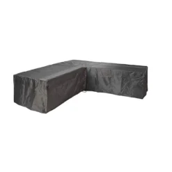 Aerocover L-Shape Lounge Set Cover -EGLO Shop 30845852