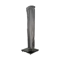 Aerocover Upright Free Arm Parasol Cover 11 Aerocover Upright Free Arm Parasol Cover -EGLO Shop 30845861