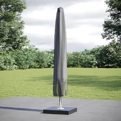 Aerocover Parasol Cover -EGLO Shop 30845863