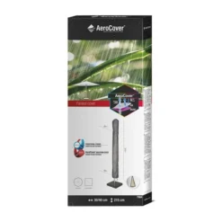 Aerocover Parasol Cover -EGLO Shop 30845863 alt03