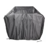 Aerocover Gas Barbeque Cover