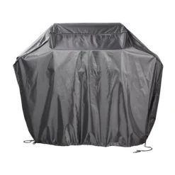 Aerocover Gas Barbeque Cover
