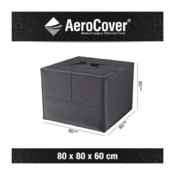 Aerocover Outdoor Cushion Bag -EGLO Shop 30846482 alt02