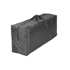 Aerocover Outdoor Cushion Bag -EGLO Shop 30846483