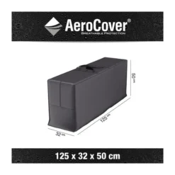 Aerocover Outdoor Cushion Bag -EGLO Shop 30846483 alt01