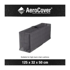 Aerocover Outdoor Cushion Bag -EGLO Shop 30846483 alt02