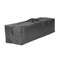 Aerocover Outdoor Cushion Bag -EGLO Shop 30846484