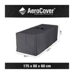 Aerocover Outdoor Cushion Bag -EGLO Shop 30846484 alt01