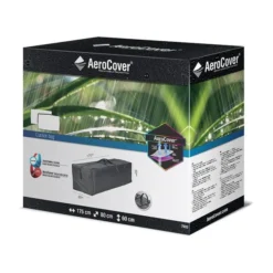 Aerocover Outdoor Cushion Bag -EGLO Shop 30846484 alt03