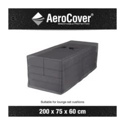 Aerocover Outdoor Cushion Bag -EGLO Shop 30846485 alt02