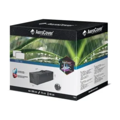 Aerocover Outdoor Cushion Bag -EGLO Shop 30846485 alt03