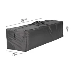 Aerocover Outdoor Cushion Bag -EGLO Shop 30846485 alt04