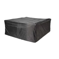 Aerocover Rectangle Garden Set Cover