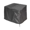Aerocover Lounge Chair Cover