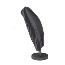 Aerocover Free Arm Parasol Cover 11 Aerocover Free Arm Parasol Cover -EGLO Shop 30846496