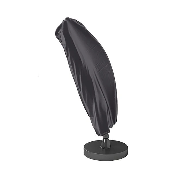Aerocover Free Arm Parasol Cover 5 Aerocover Free Arm Parasol Cover - Image 5