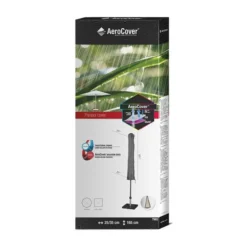 Aerocover Parasol Cover -EGLO Shop 30846497 alt02
