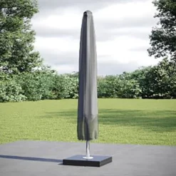 Aerocover Parasol Cover -EGLO Shop 30846497 alt04