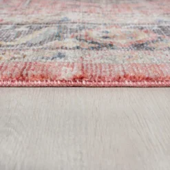 Dahria Traditional Rug -EGLO Shop 30847860 alt03