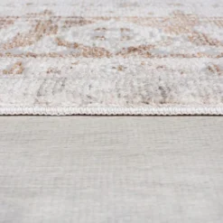 Dahria Traditional Rug -EGLO Shop 30847925 alt02