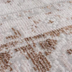 Dahria Traditional Rug -EGLO Shop 30847926 alt02