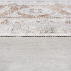 Dahria Traditional Rug -EGLO Shop 30847926 alt03