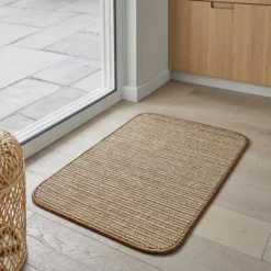 PractiMat Eleni Washable Doormat -EGLO Shop 30848589