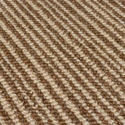 PractiMat Eleni Washable Doormat -EGLO Shop 30848589 alt01