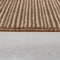 PractiMat Eleni Washable Doormat -EGLO Shop 30848589 alt02