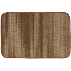 PractiMat Eleni Washable Doormat -EGLO Shop 30848589 alt03