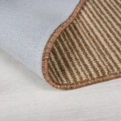 PractiMat Eleni Washable Doormat -EGLO Shop 30848589 alt04