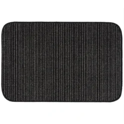 PractiMat Eleni Washable Doormat -EGLO Shop 30848590 alt01