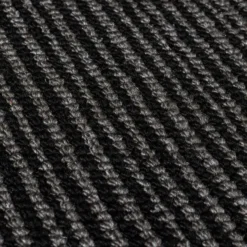 PractiMat Eleni Washable Doormat -EGLO Shop 30848590 alt02