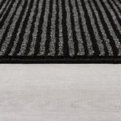 PractiMat Eleni Washable Doormat -EGLO Shop 30848590 alt03