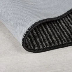 PractiMat Eleni Washable Doormat -EGLO Shop 30848590 alt04