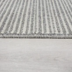 PractiMat Eleni Washable Doormat -EGLO Shop 30848592 alt03