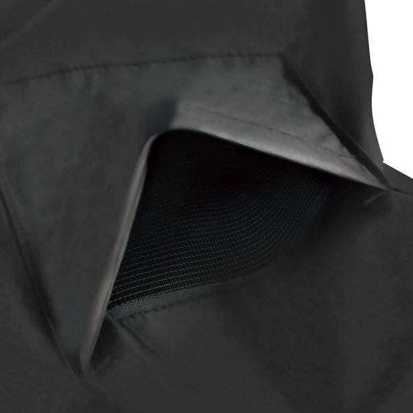 Norfolk Grills Vista 200 BBQ Cover 2 Norfolk Grills Vista 200 BBQ Cover - Image 2