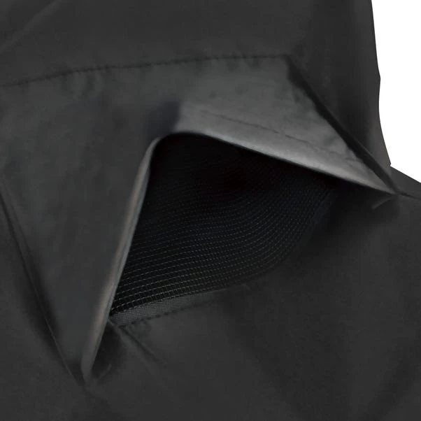 Norfolk Grills Vista 300 BBQ Cover 2 Norfolk Grills Vista 300 BBQ Cover - Image 2