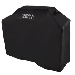 Norfolk Grills Vista 300 BBQ Cover 7 Norfolk Grills Vista 300 BBQ Cover -EGLO Shop 30848719 alt03