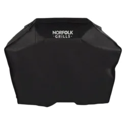 Norfolk Grills Atlas 300 BBQ Cover