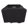 Norfolk Grills Atlas 400 BBQ Cover