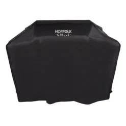 Norfolk Grills Atlas 400 BBQ Cover