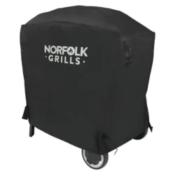 Norfolk Grills N-Grill BBQ Cover -EGLO Shop 30848772 alt04