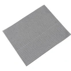 Norfolk Grills Pack Of 2 Grill Mats -EGLO Shop 30848776 alt02
