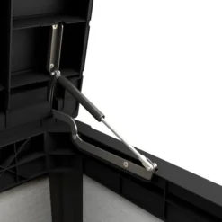 Keter Denali 757L Duotech Storage Box -EGLO Shop 30848830 alt03