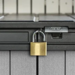 Keter Elite Duotech Storage Box 14 Keter Elite Duotech Storage Box -EGLO Shop 30848831 alt04