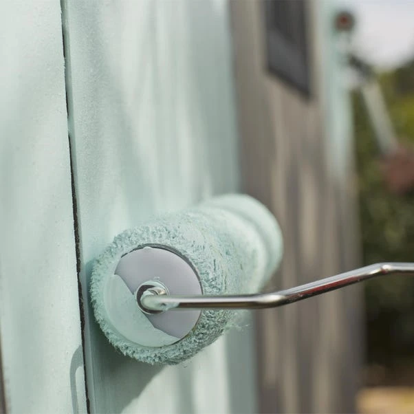 Keter Elite Duotech Storage Box 6 Keter Elite Duotech Storage Box - Image 6