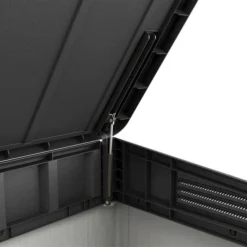 Keter Elite Duotech Storage Box 16 Keter Elite Duotech Storage Box -EGLO Shop 30848831 alt06